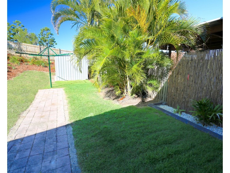 1/59 Hewitt Street, Emu Park QLD 4710