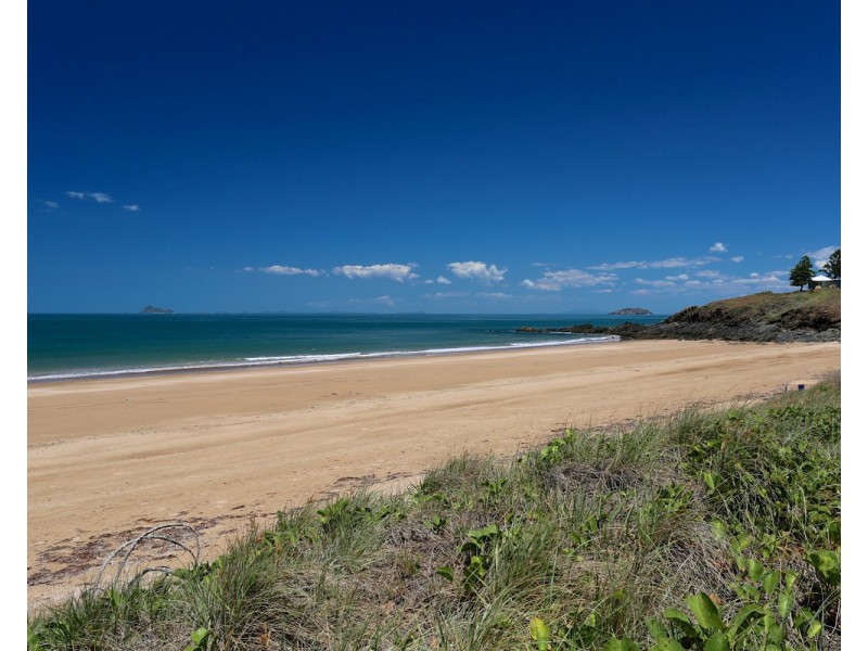 1/59 Hewitt Street, Emu Park QLD 4710