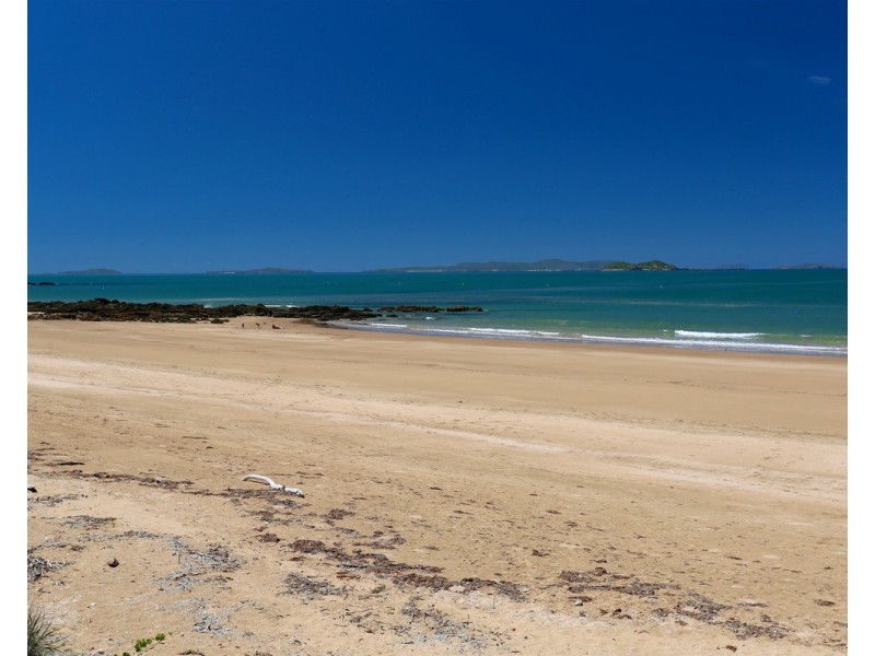 1/59 Hewitt Street, Emu Park QLD 4710