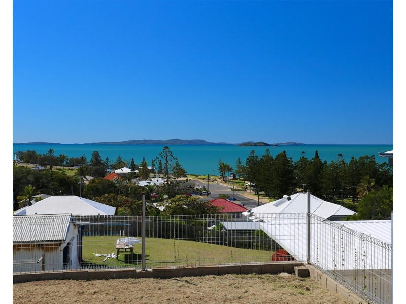 3 Bright Street, Emu Park QLD 4710