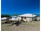 3 Bright Street, Emu Park QLD 4710