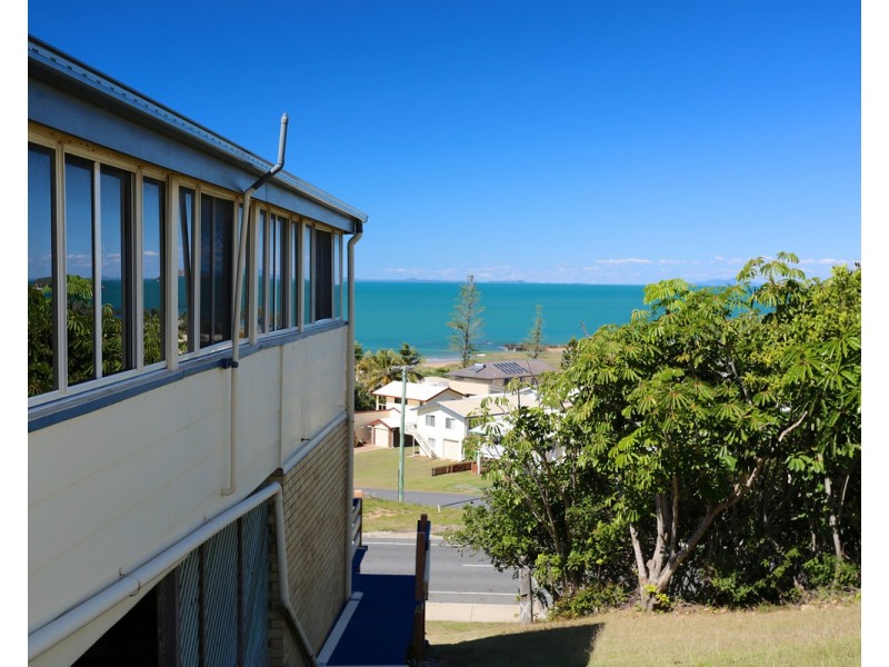 3 Bright Street, Emu Park QLD 4710