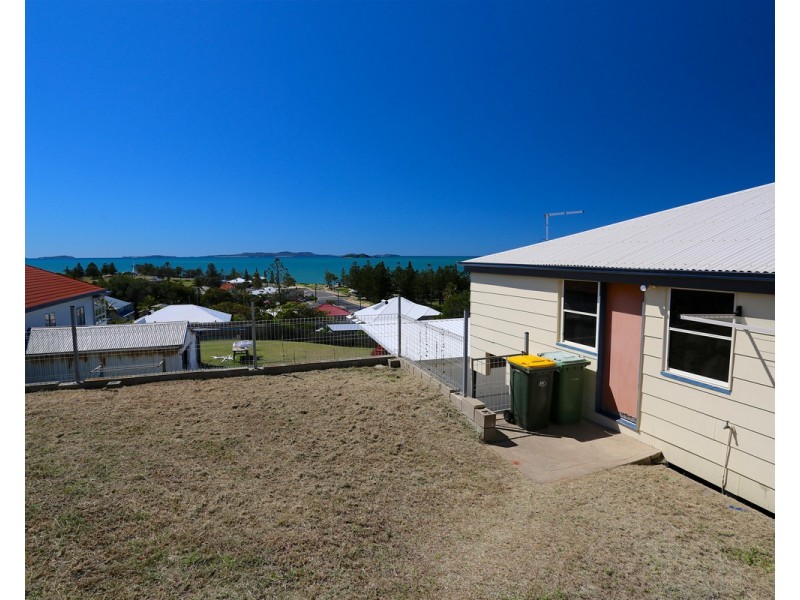 3 Bright Street, Emu Park QLD 4710