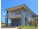 7 Seaspray Drive, Zilzie QLD 4710