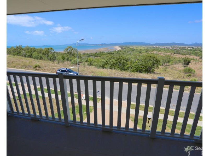 7 Seaspray Drive, Zilzie QLD 4710