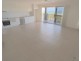 7 Seaspray Drive, Zilzie QLD 4710