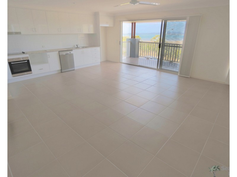 7 Seaspray Drive, Zilzie QLD 4710