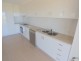 7 Seaspray Drive, Zilzie QLD 4710