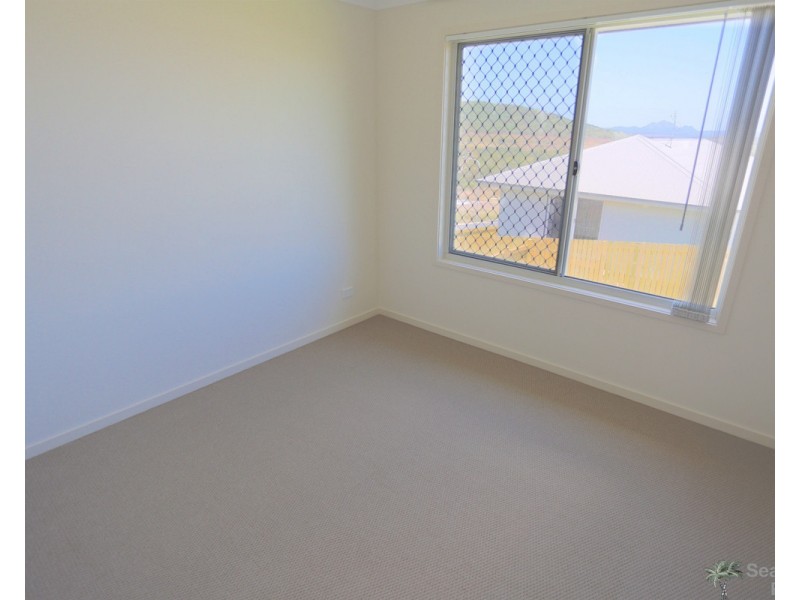 7 Seaspray Drive, Zilzie QLD 4710