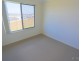 7 Seaspray Drive, Zilzie QLD 4710