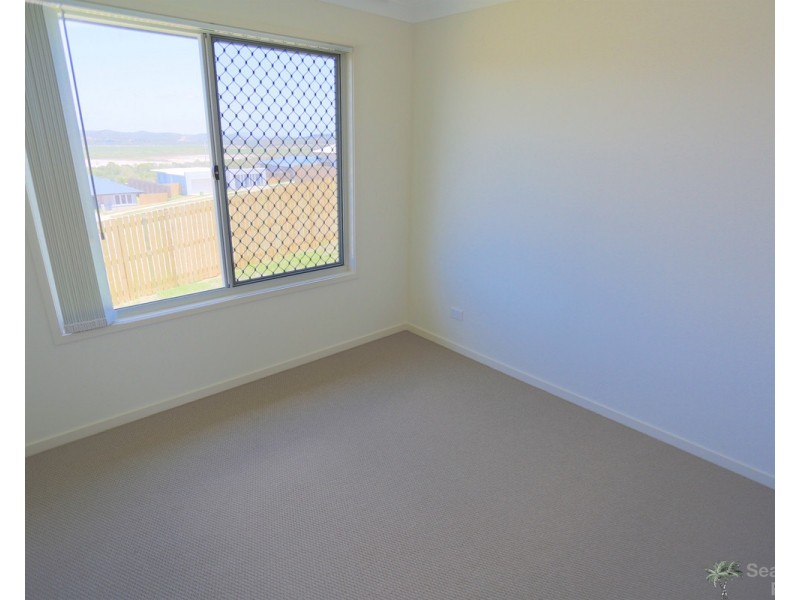 7 Seaspray Drive, Zilzie QLD 4710