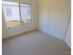 7 Seaspray Drive, Zilzie QLD 4710