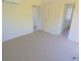 7 Seaspray Drive, Zilzie QLD 4710