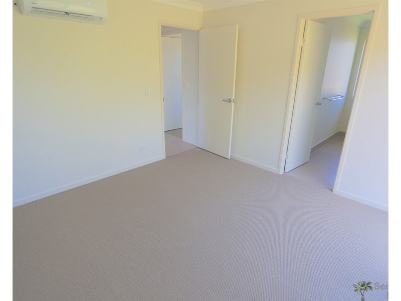 7 Seaspray Drive, Zilzie QLD 4710