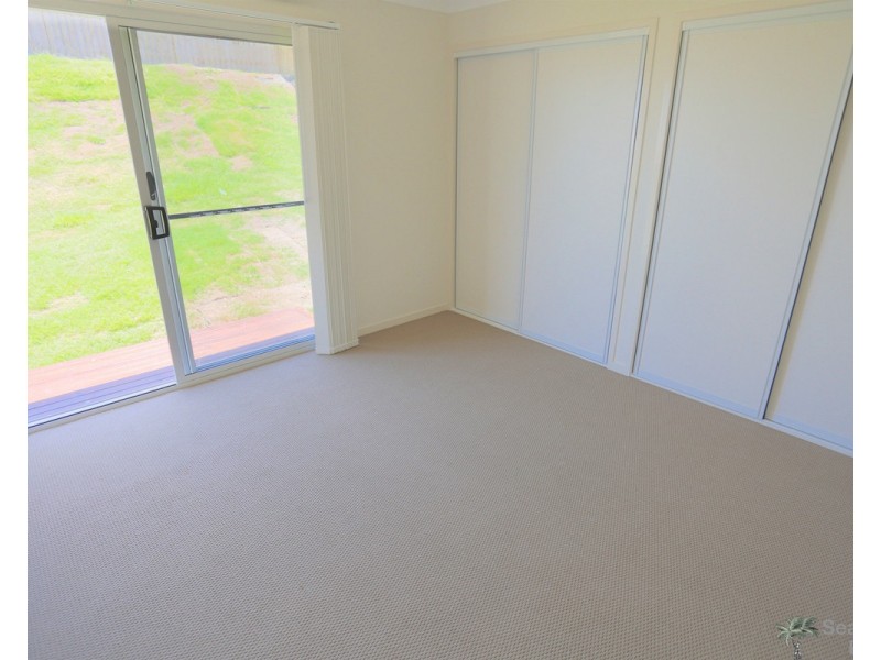 7 Seaspray Drive, Zilzie QLD 4710