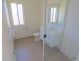 7 Seaspray Drive, Zilzie QLD 4710