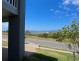 7 Seaspray Drive, Zilzie QLD 4710