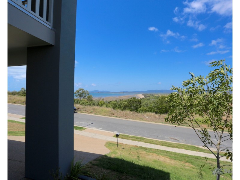7 Seaspray Drive, Zilzie QLD 4710