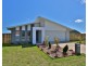 2 Aqua Lane, Mulambin QLD 4703