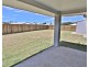 2 Aqua Lane, Mulambin QLD 4703
