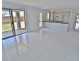 2 Aqua Lane, Mulambin QLD 4703