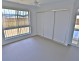 2 Aqua Lane, Mulambin QLD 4703