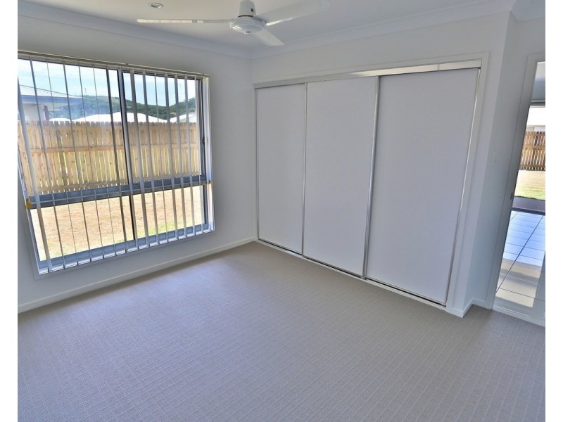 2 Aqua Lane, Mulambin QLD 4703