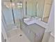 2 Aqua Lane, Mulambin QLD 4703