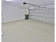 2 Aqua Lane, Mulambin QLD 4703