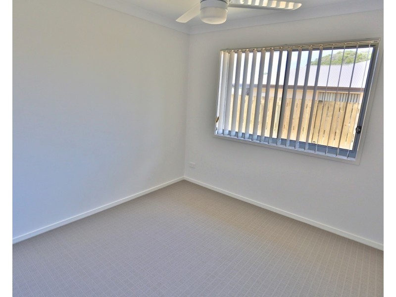 2 Aqua Lane, Mulambin QLD 4703