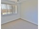 2 Aqua Lane, Mulambin QLD 4703