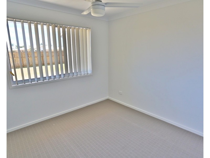 2 Aqua Lane, Mulambin QLD 4703
