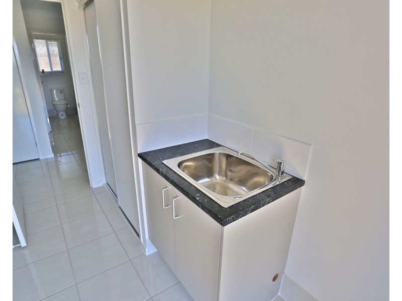 2 Aqua Lane, Mulambin QLD 4703