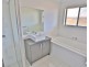 2 Aqua Lane, Mulambin QLD 4703