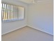 2 Aqua Lane, Mulambin QLD 4703