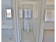 2 Aqua Lane, Mulambin QLD 4703