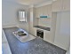 2 Aqua Lane, Mulambin QLD 4703