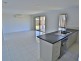 2 Aqua Lane, Mulambin QLD 4703