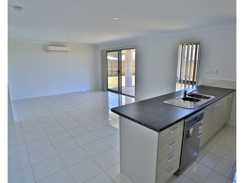 2 Aqua Lane, Mulambin QLD 4703
