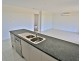 2 Aqua Lane, Mulambin QLD 4703