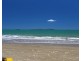 2 Aqua Lane, Mulambin QLD 4703