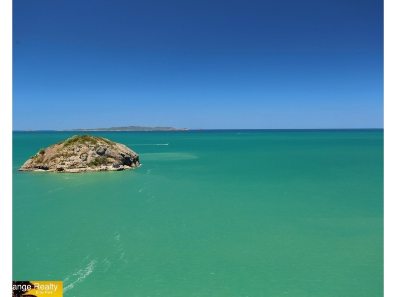 2 Aqua Lane, Mulambin QLD 4703
