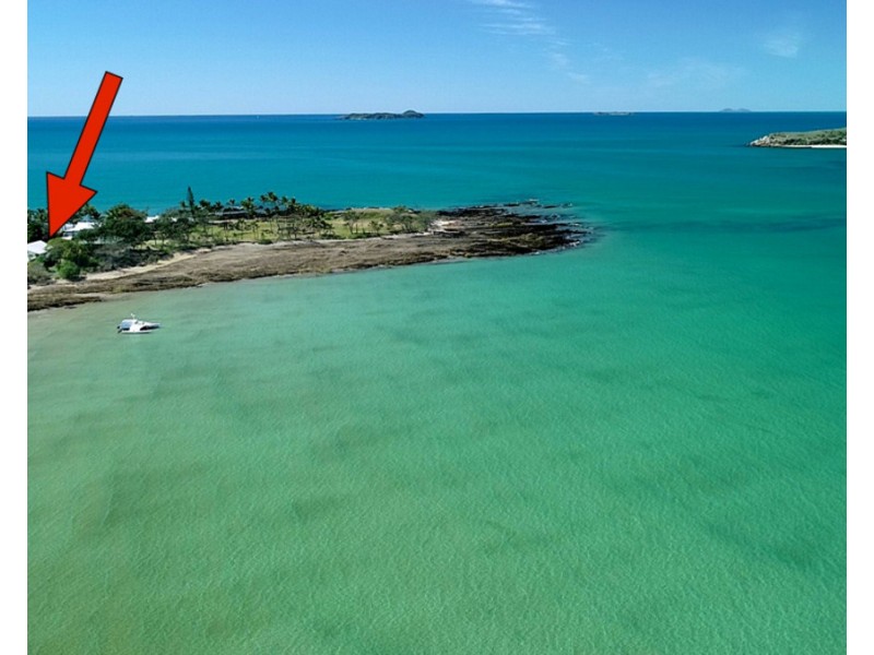 4-6 Kennedy Street, Zilzie QLD 4710