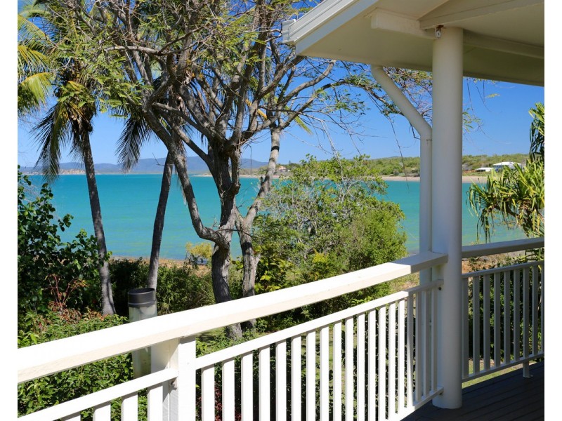 4-6 Kennedy Street, Zilzie QLD 4710