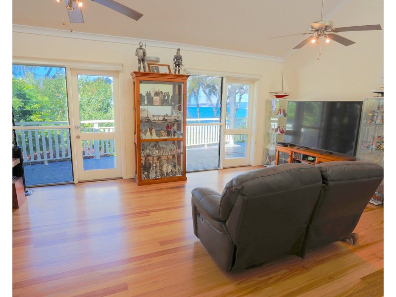 4-6 Kennedy Street, Zilzie QLD 4710