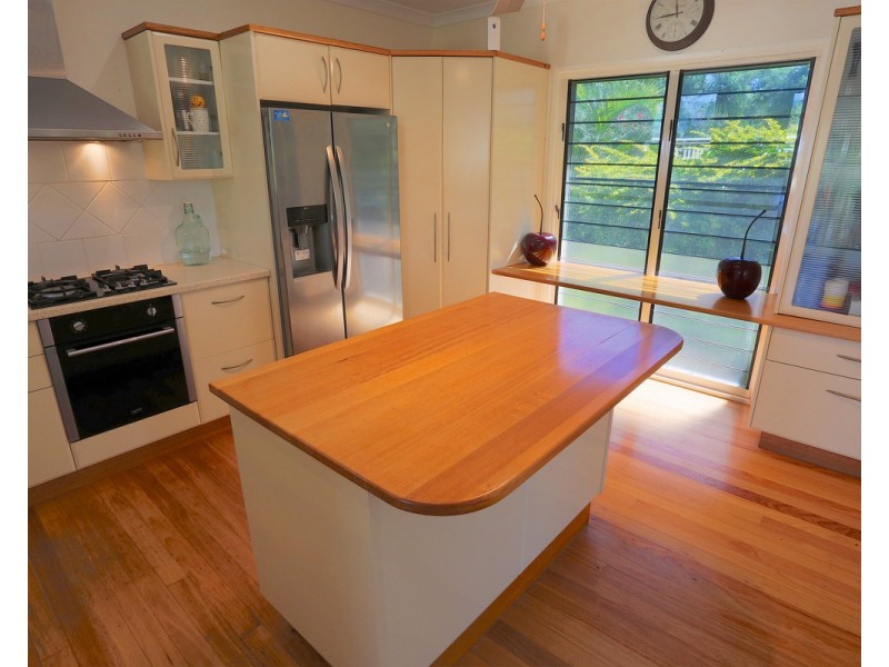 4-6 Kennedy Street, Zilzie QLD 4710