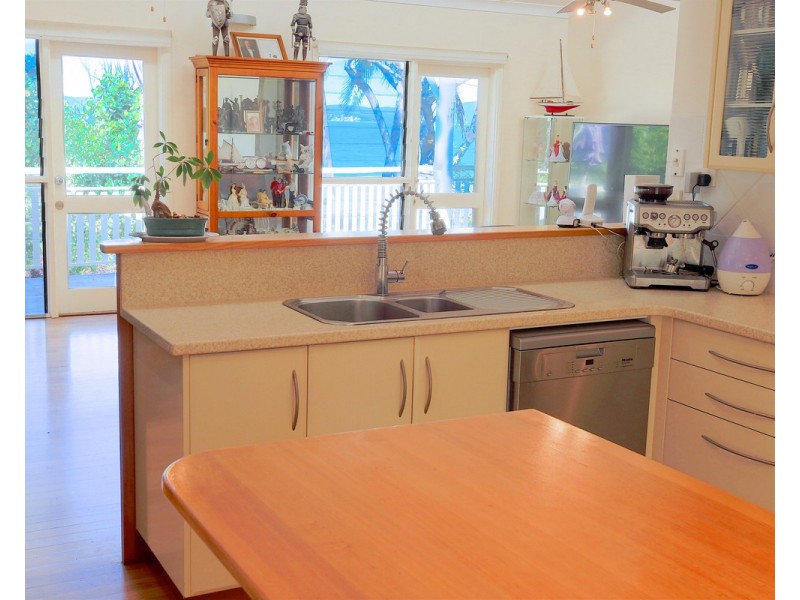 4-6 Kennedy Street, Zilzie QLD 4710