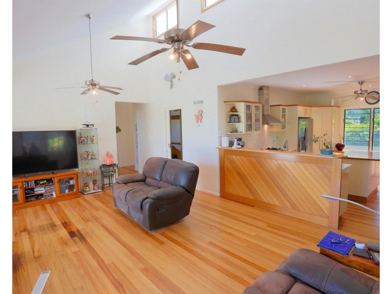 4-6 Kennedy Street, Zilzie QLD 4710