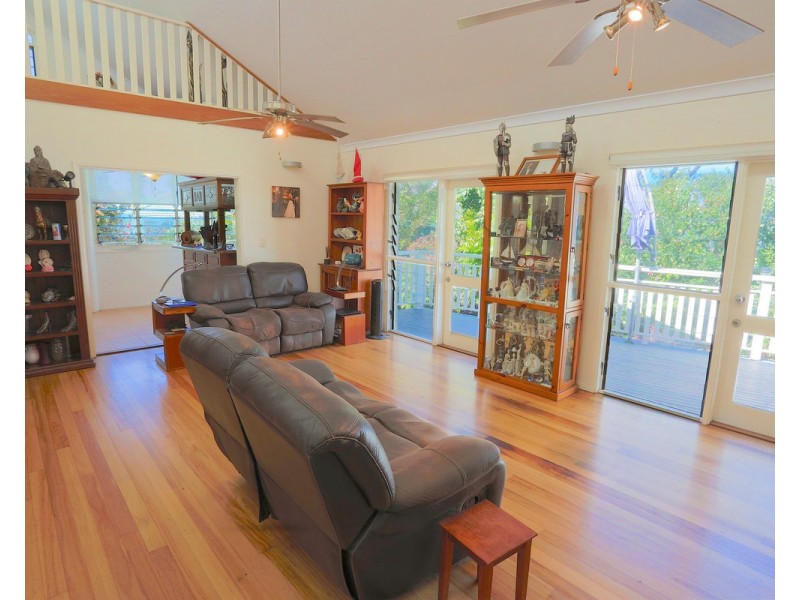 4-6 Kennedy Street, Zilzie QLD 4710