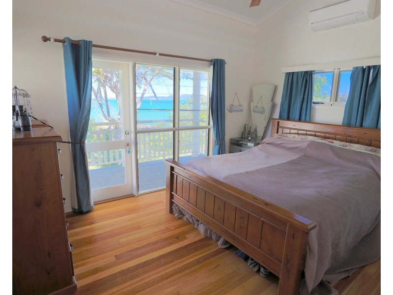 4-6 Kennedy Street, Zilzie QLD 4710